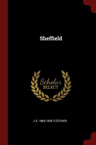 Sheffield