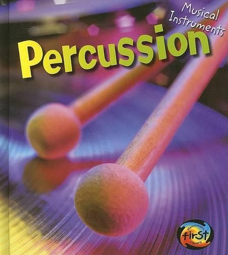 Percussion