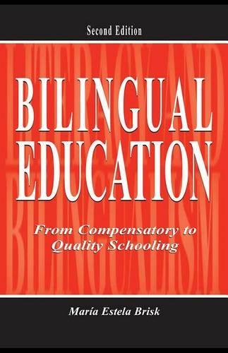 Bilingual Education