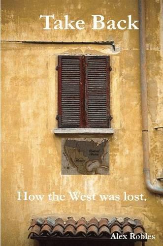 Take Back: (English)