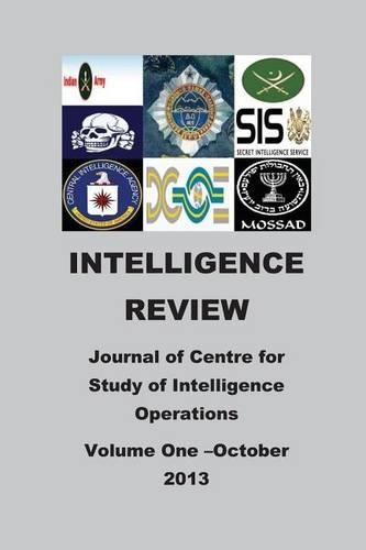 Intelligence Review