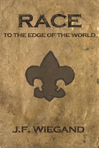 Race to the Edge of the World