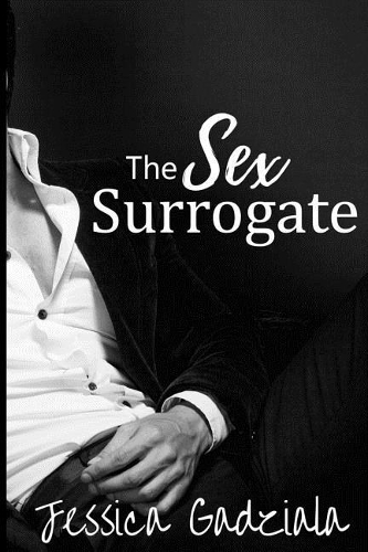 Sex Surrogate: (Surrogate)