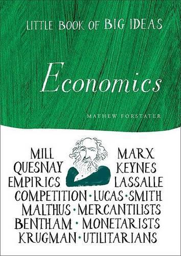 Economics