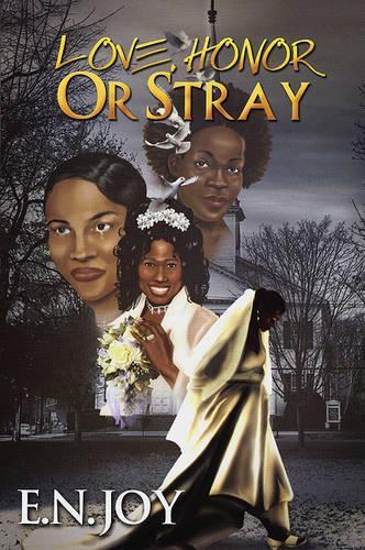 Love, Honor, Or Stray