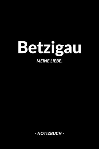 Betzigau
