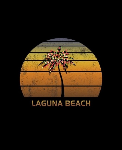Laguna Beach