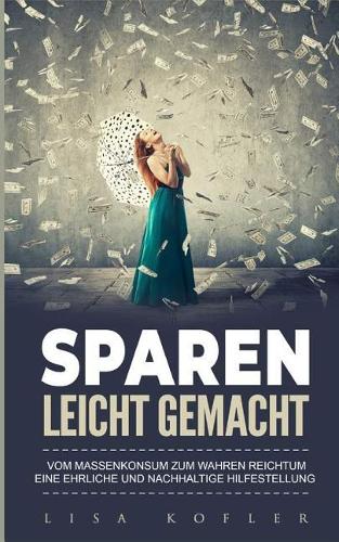 Sparen Leicht Gemacht