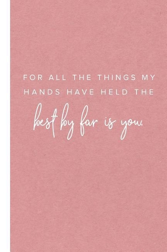 Baby Logbook: A Newborn Notebook to Document Diapers, Sleep Schedules, and Feeding the First Year