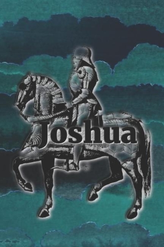 Joshua