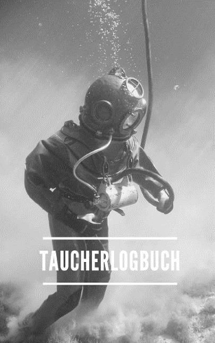 Taucherlogbuch