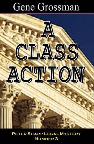 A Class Action