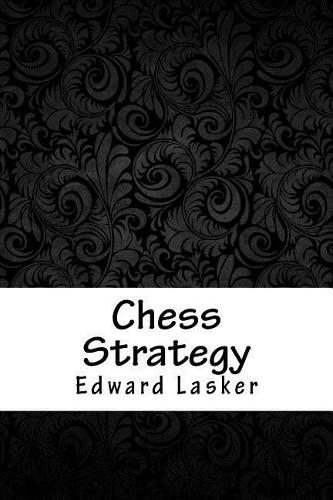 Chess Strategy