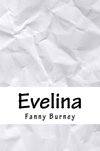 Evelina
