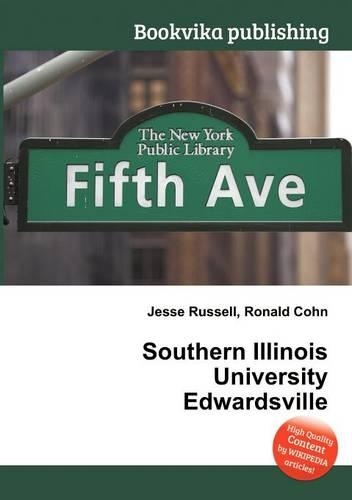 Southern Illinois University Edwardsville