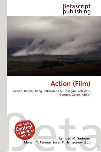Action (Film)