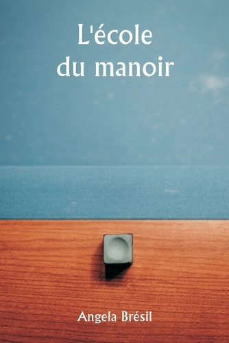 The King Of Beaver, and Beaver Lights From "Mackinac And Lake Stories", 1899 (Edition1)