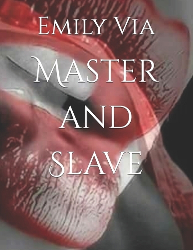 Master and Slave