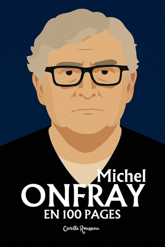 Michel Onfray