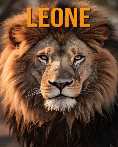 Leone