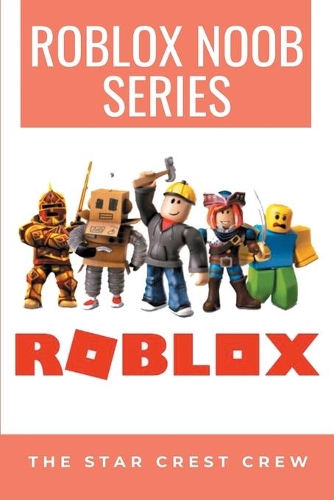Roblox Noob Series