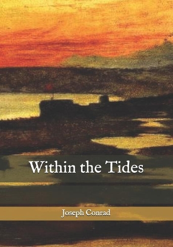 Within the Tides