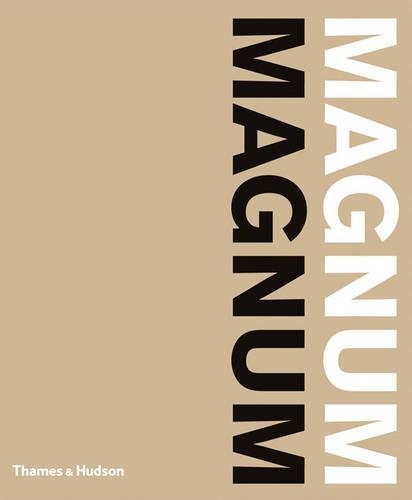 Magnum Magnum