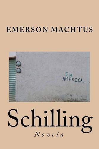 Schilling