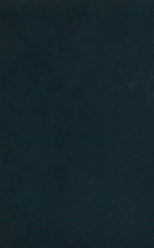 First Steps in Acting