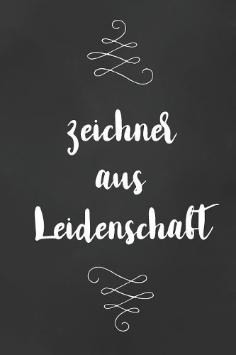 Zeichner