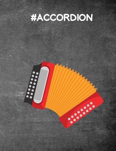 #accordion