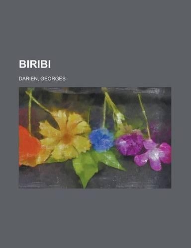 Biribi: (French)