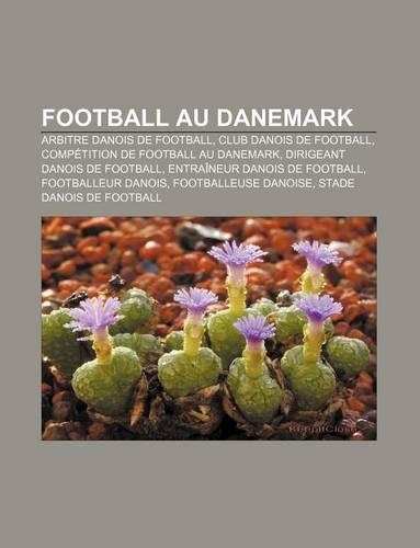 Football Au Danemark