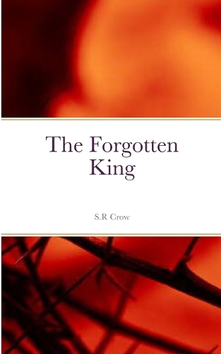 The Forgotten King