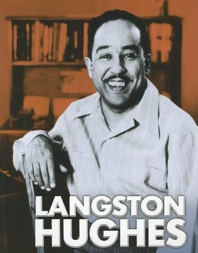 Langston Hughes