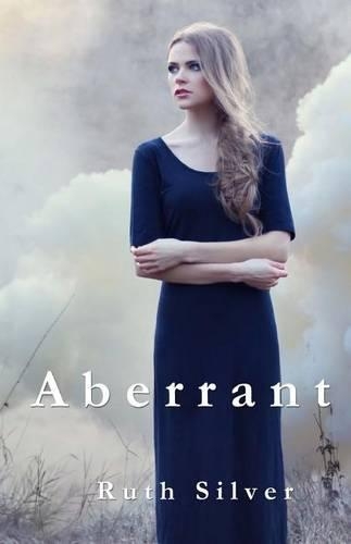 Aberrant