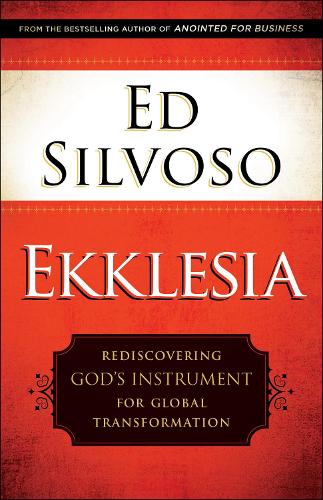 Ekklesia