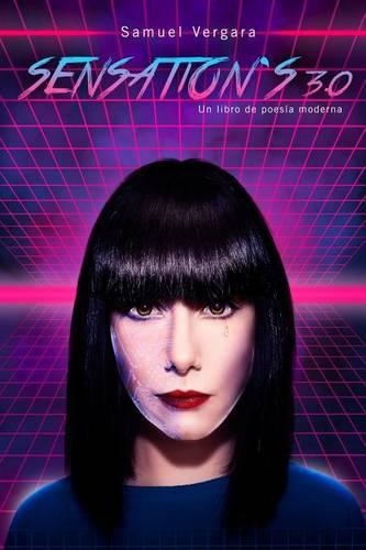 Sensation´s 3.0: (Spanish)