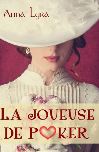 La joueuse de poker