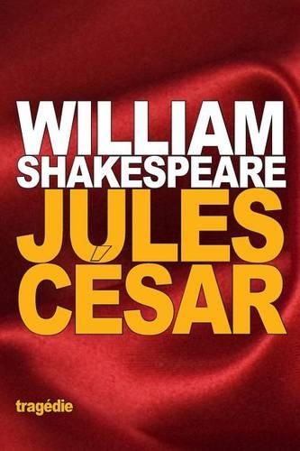 Jules César: (French)