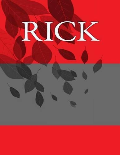 Rick