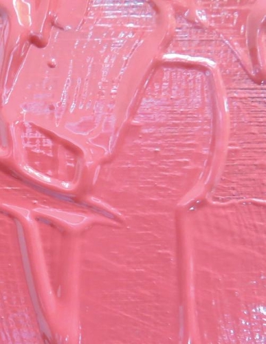 Daily Planner Journal