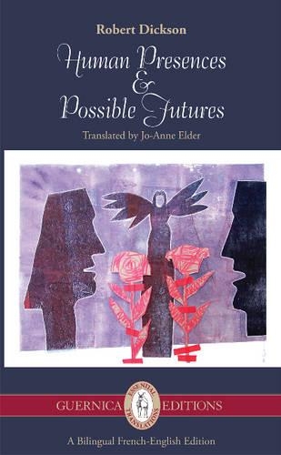 Human Presences & Possible Futures