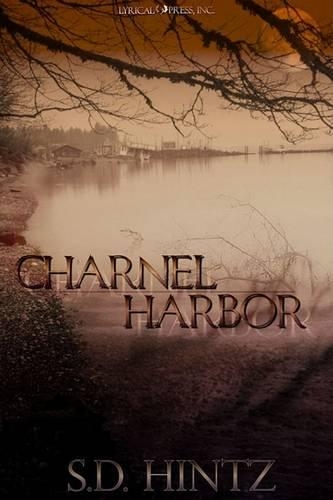 Charnel Harbor