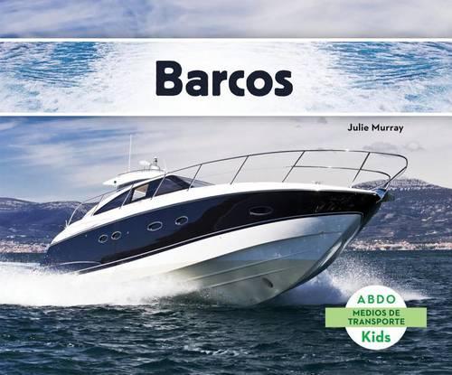 Barcos (Boats)
