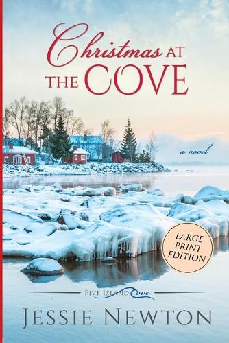 Christmas at the Cove