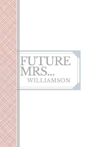 Williamson