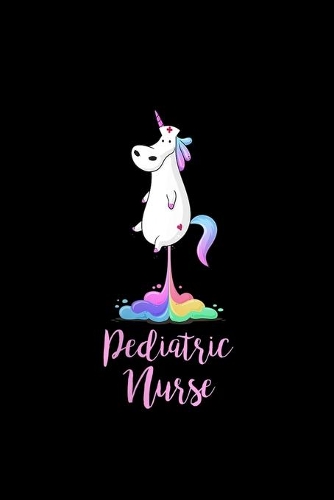 pediatric nurses