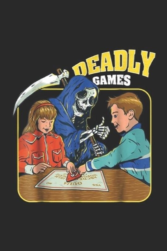 Deadly Game