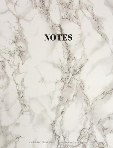 Notes